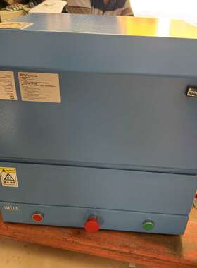 可维修-HBTE 电动屏蔽盒 屏蔽箱-议价