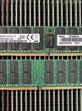 16G 2RX4 2133  服务器内存 ECCREG