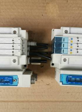 议价-SMC电磁阀SY3200T-5NZD1