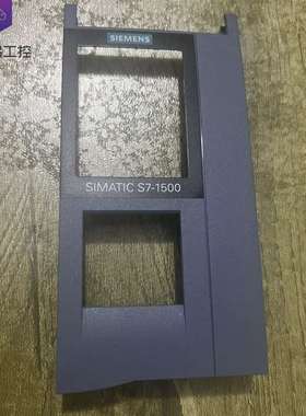 可维修-西门子S7-1500 1516-3 PN/DP 516-3A-议价