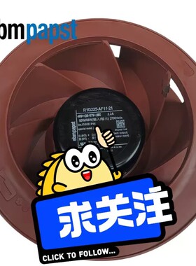 议价-R1G225-AF11-21 R1G225-AF49-37-可维修