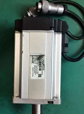 可维修-MS5H-80STE-CS03230B-21P0-S02 信-议价