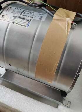 可维修-D2D146-BG03-14 15D2D146-AA02-2-议价