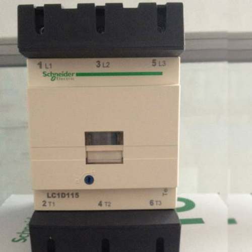 议价-施耐德交流接触器LC1D205M7C Q7C F7C E7C