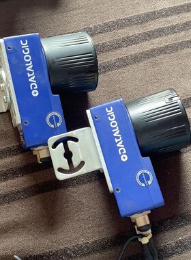 议价-得利捷扫码器 Datalogic ,MATRIX 410N-可维修