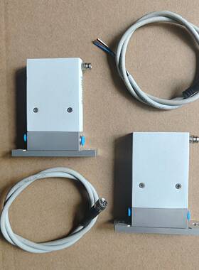 议价-FESTO 比例阀 VEAB-L-26-14-D7-Q4-1