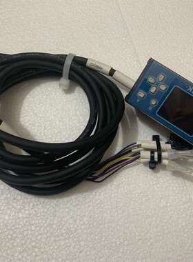 可维修-正品德国6070574传感控制器AOD1-MR27-议价