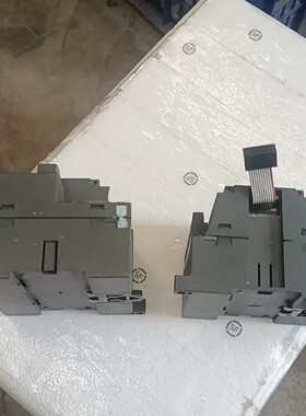 议价-6ES7211-0BA23-0XB0西门子PLC模块有一台外-可维修