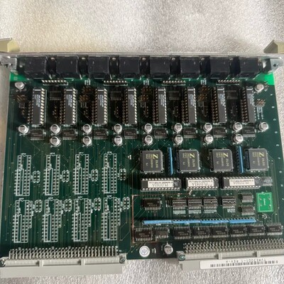 议价-TVME3001 TACHIBANA TECTRON TV-可维修