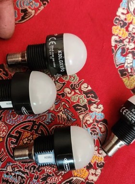 议价-库存全新无包装无线邦纳BANNER指示灯,K30LGXXPQ-可维修