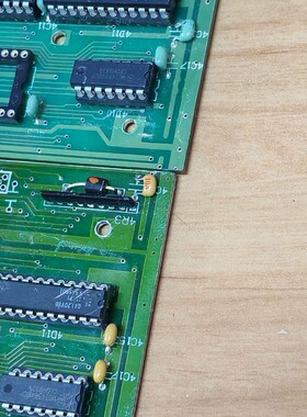 议价-GAL20V88两片-可维修