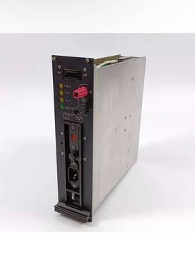 议价-PowerLab电源模块，型号PL 0543，来自Scans