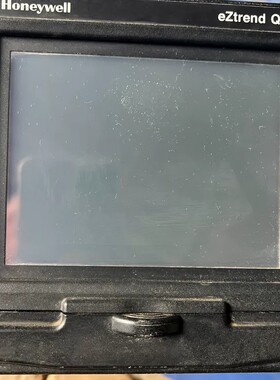 议价-HoneyWeII eZtrend QXe 霍尼韦尔无纸记-可维修
