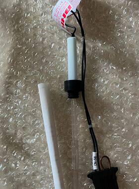 议价-岛津TNP4200UV灯 ，638-69138-04，全新原