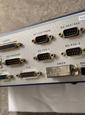 议价-ADEPT爱德普SmartController CX控制器，