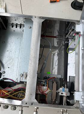 议价-SIEMENS/西门子ULTRAMAT 6F气体分析仪