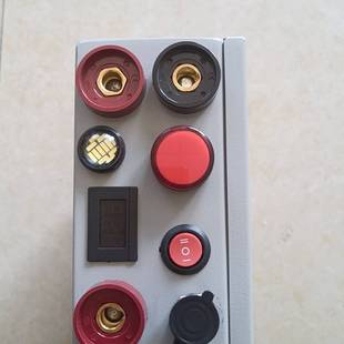 议价-强启电源，搭车电源，搭车宝