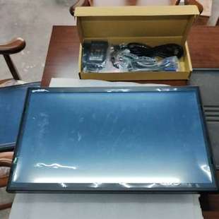 Touch R05W瞄准科技AIM AIM TM5R215