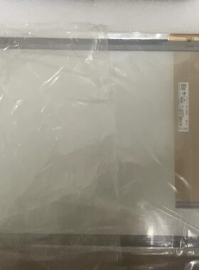 议价-ELO原装触摸屏，型号E187676，全新未拆封，带原厂包装-可维