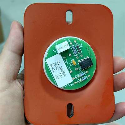 可维修-赛默飞thermofisher 3111系列培养箱-议价