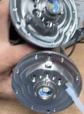 可维修-依码仕9450C-议价