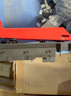 议价-KEILU继电器模块 HX4808S 12VDC 5A/25-可维修