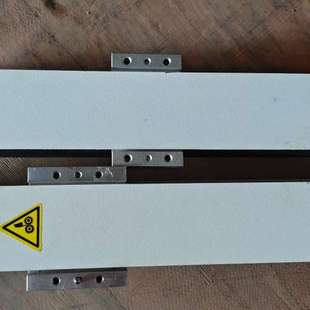 功能完好 成色新 实 两条一起卖 上银KK6010C直线模组