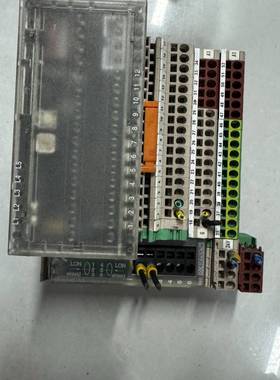 议价-Honeywell 霍尼韦尔 XSL511  XSL513