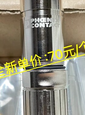 议价-德国进口VW3M8215施耐德伺服电机插头，Schneide-可维修