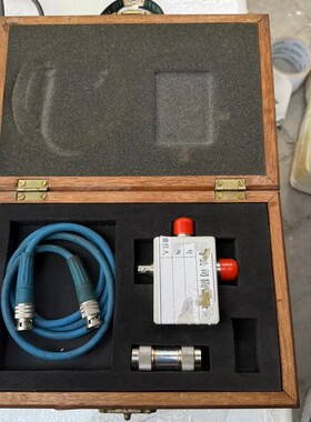 议价-DEVISER DS70011校准件套装，TYPE NC，-可维修