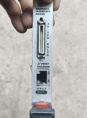 进口板卡566113-001