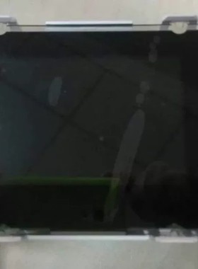 议价-福特AA6T-18B55-FC屏幕3.5英寸显示屏-可维修