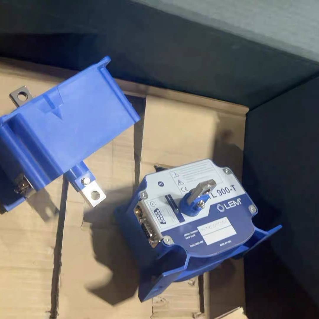 议价-莱姆（LEM） 的电流传感器，全新原装正