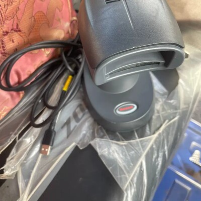 议价-霍尼韦尔Honeywell 1902GHD-2USB-5-C-可维修