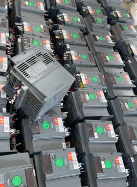 议价-施耐德变频器ATV310HU22N4A，2.2KW功率，38