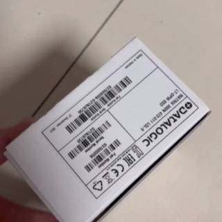 议价-得利捷MATRIX 300N 472-011 读码器