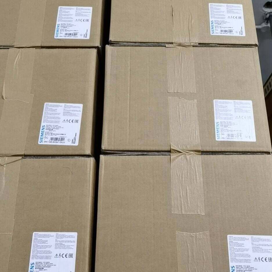 议价-全新 3RK1395-6LS71-3AD3 西门子电机启动器