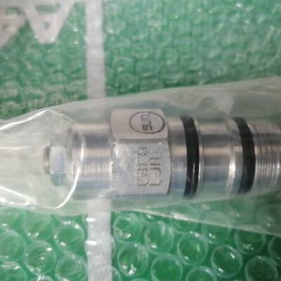 议价-全新原装SUN液压插装阀，型号CBEH LJN，来