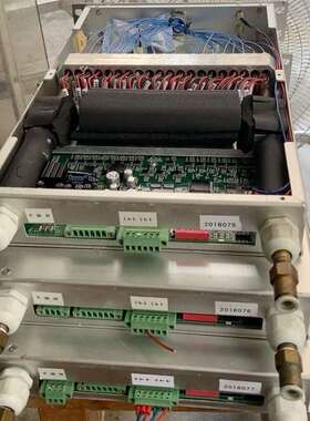 可维修-aiscent 光纤耦合紫色激光光源  LS0-议价