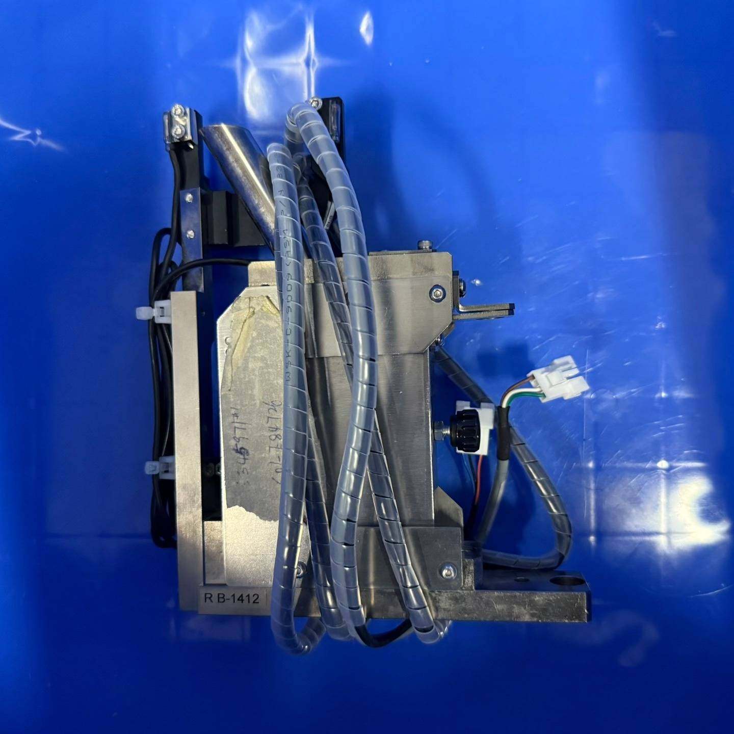 议价-ASM模组S01-E84726