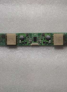 可维修-原装拆机松下ECXF6616高压板，型-议价