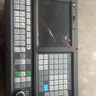 实物图 980TB2 广州科源数控系统