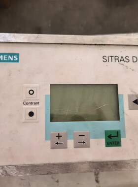 议价-西门子DPU96～PU~E10433-E9702-H310二-可维修