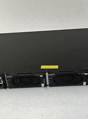 议价-华为 ETP-4830-A1嵌入式电源 .R4815N模块，-可维修