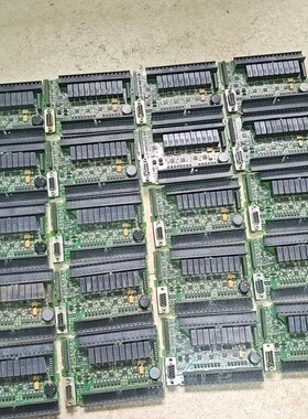 议价-西门子CPU224 214-1BD22-0XB0继电器IO-可维修