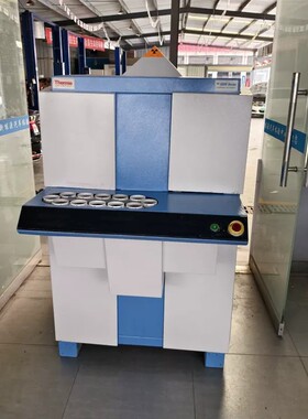 议价-专业维修Thermo9800/9900/ADVANT XP高-可维修