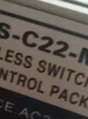 议价-韩国yongsung龙声水位控制器继电器 YSFS-C22--可维修