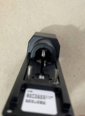 议价-哈希CODMAXii，8839100活塞泵，新款活塞泵