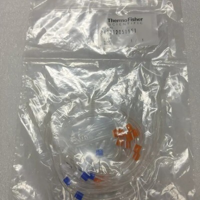 议价-ThermoFisher Scientific 管路配件-可维修