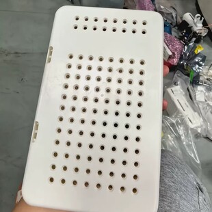 议价-赛默飞配件：PLate HoLder SeqStudio，S-可维修